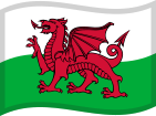 Baner Cymru